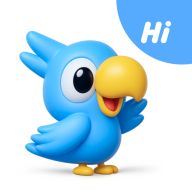 Polly Speakٷv25.7.1 ׿