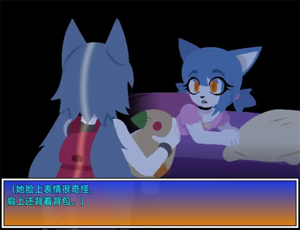 ҵھӶݵذװv1.0 ׿