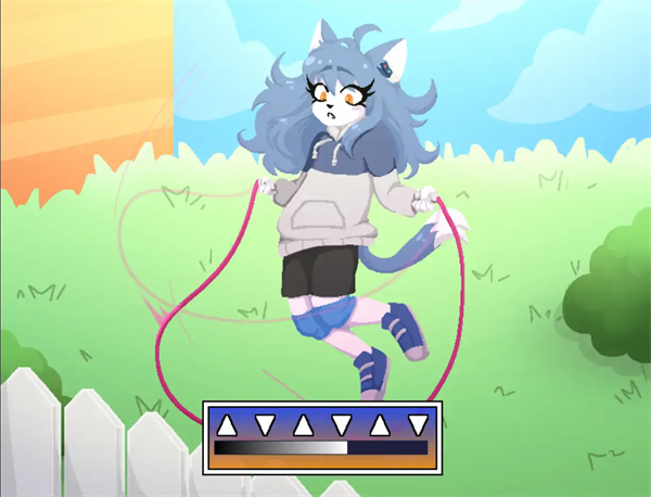 ҵھӶݵذװv1.0 ׿
