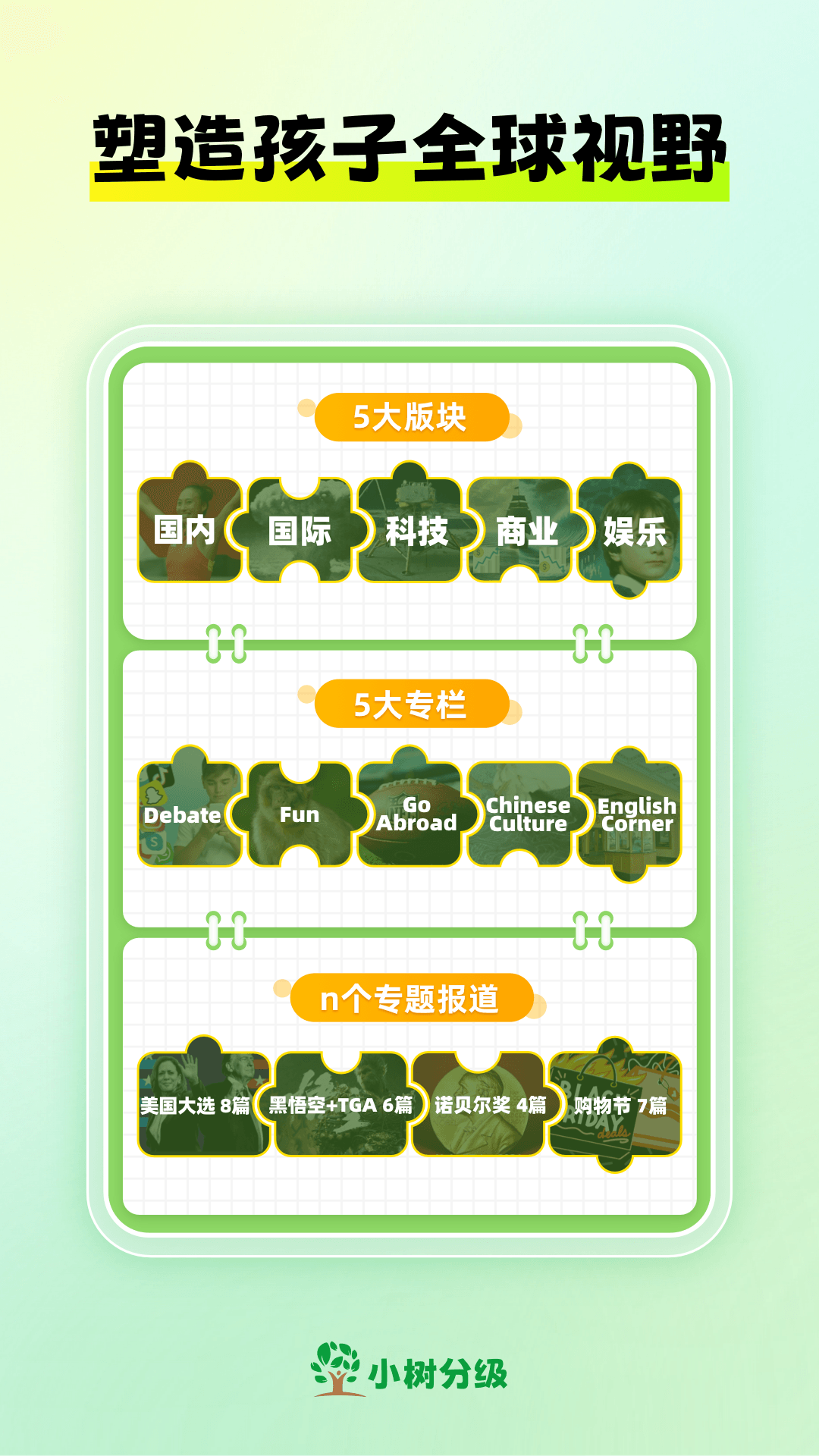 Сּappv2.2.4-׿ͨ °