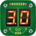 Them Bombsİv3.0.3 ׿