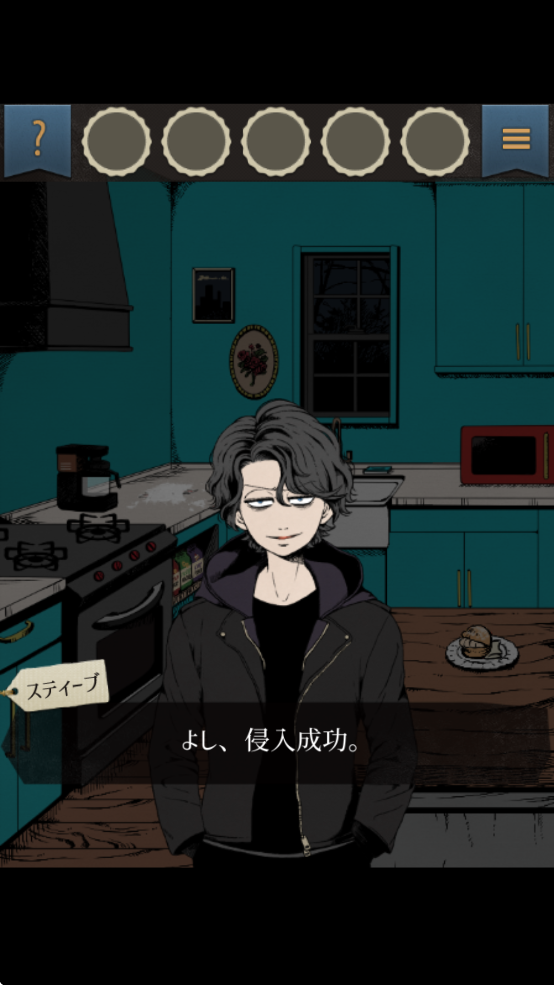 С͵ֵܺͶϷֻ(ֵ)v1.0.0 ֻ