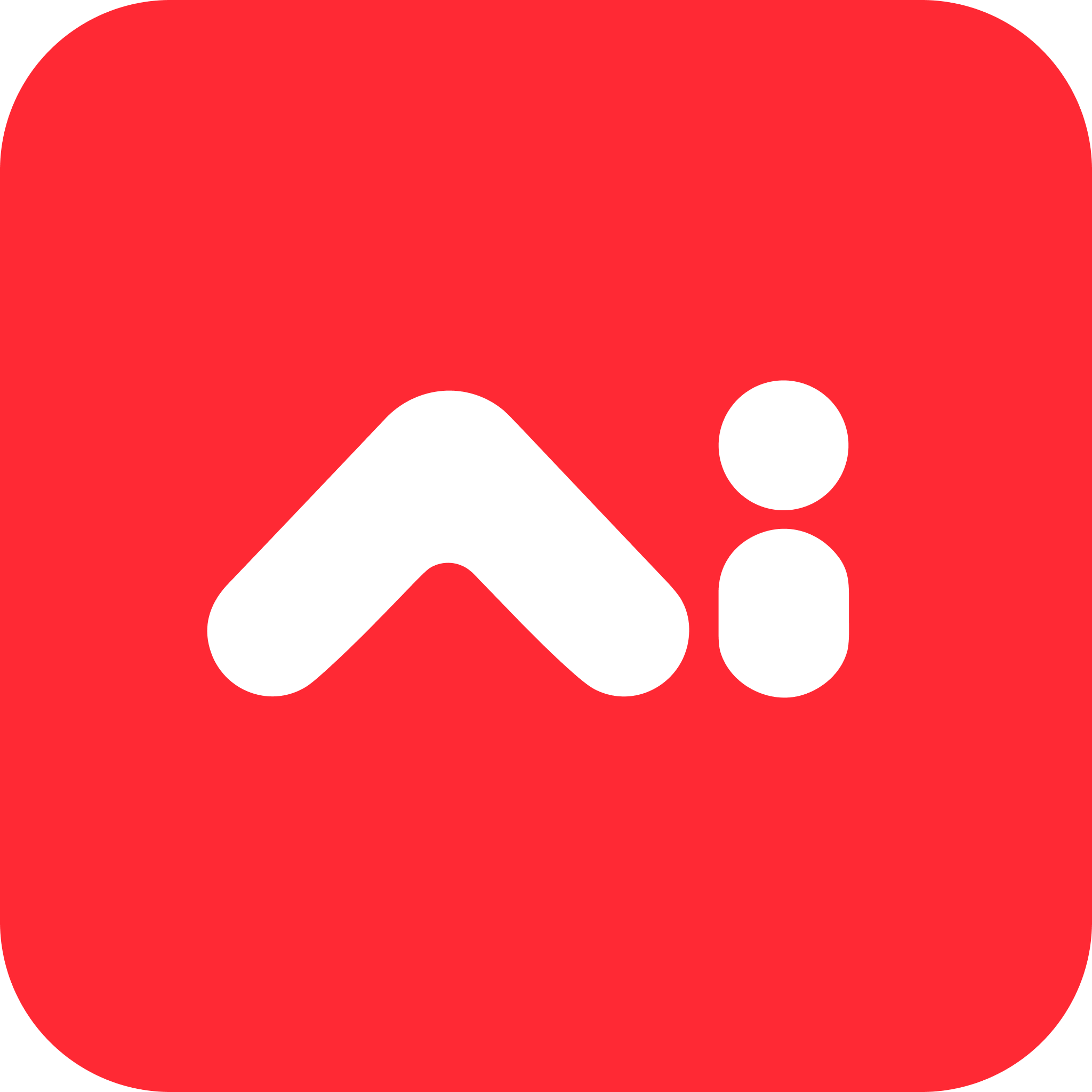 дappv1.0.11 ׿