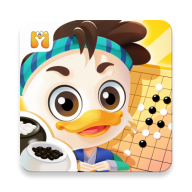 Χappv1.1.5 ׿