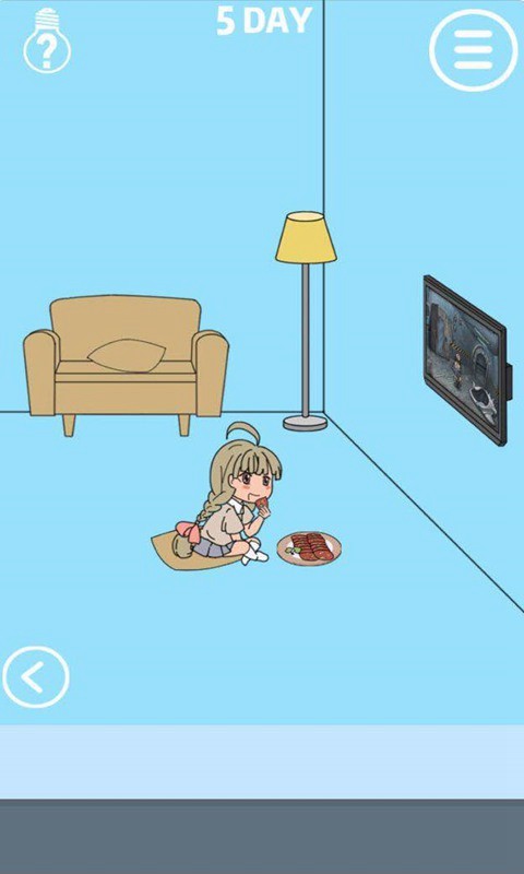 ҵذװv1.0 ׿