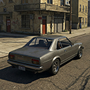ȫ2mod˵ģ(ȫ2п)v17.05 °