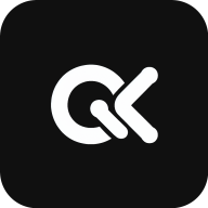 ￴׿v1.1.1 °