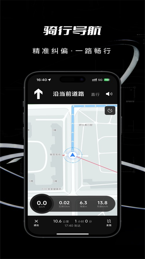 ￴׿v1.1.1 °