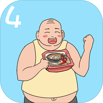 ҵ4ֻv1.0 °