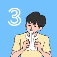 ҵ3ֻ([3)v1.0.0 ֻ