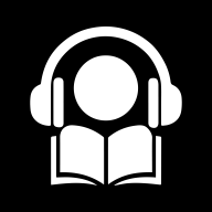 appv2.0.4 ׿