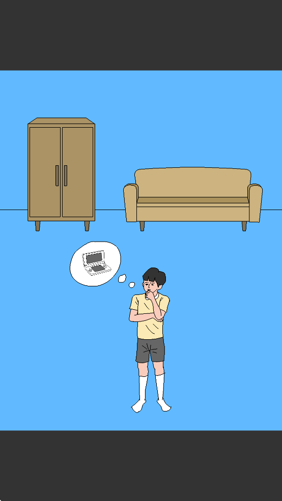 ҵ3ֻ([3)v1.0.0 ֻ