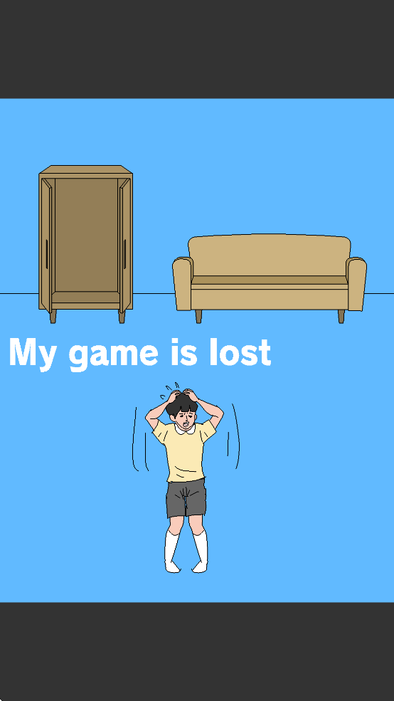 ҵ3ֻ([3)v1.0.0 ֻ