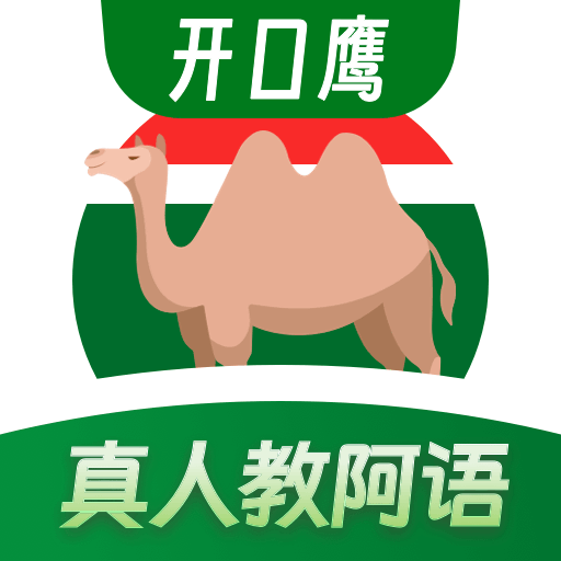 ѧϰappv1.0.4 ٷ
