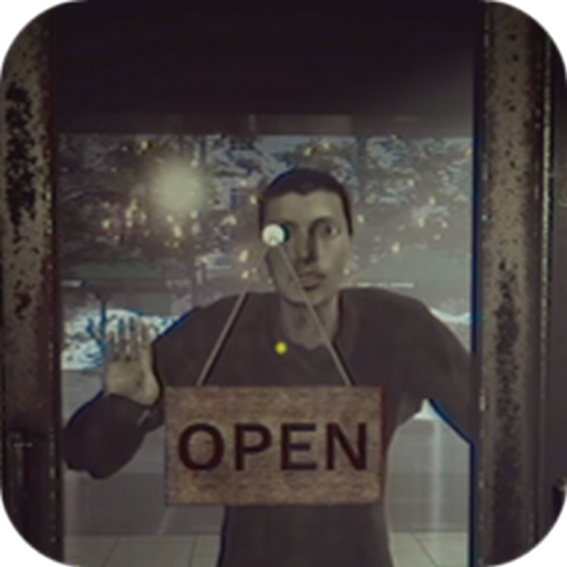 յ¼ֻv1.07 °