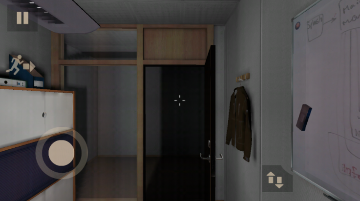 յ¼ֻv1.07 °