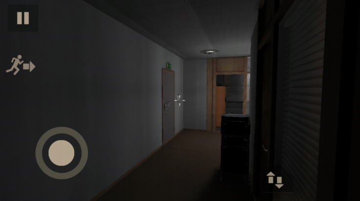 յ¼ֻv1.07 °