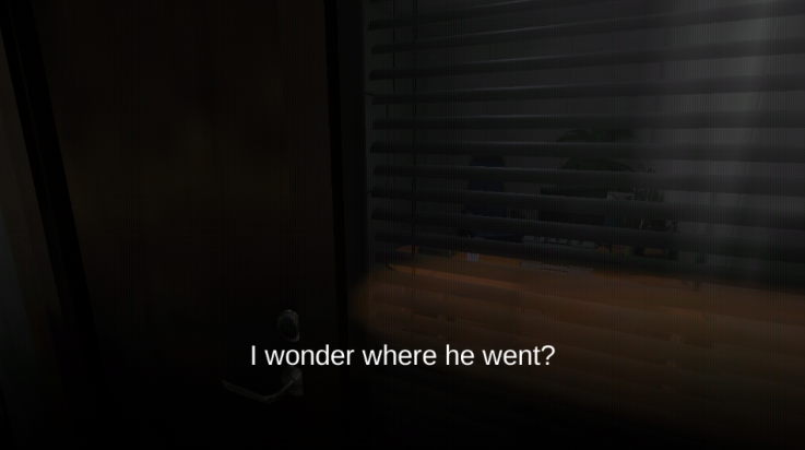 յ¼ֻv1.07 °