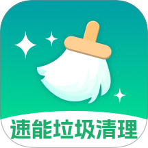appv1.0.0 °