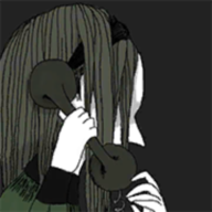 λ¶֮Ϸ(¶ʤҤȤ)v1.00 ׿