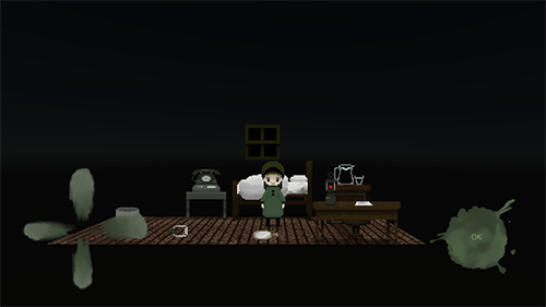 λ¶֮Ϸ(¶ʤҤȤ)v1.00 ׿