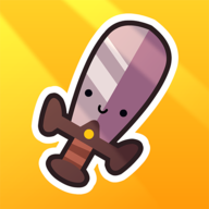 Micro RPGϷv1.10.16 ֻ