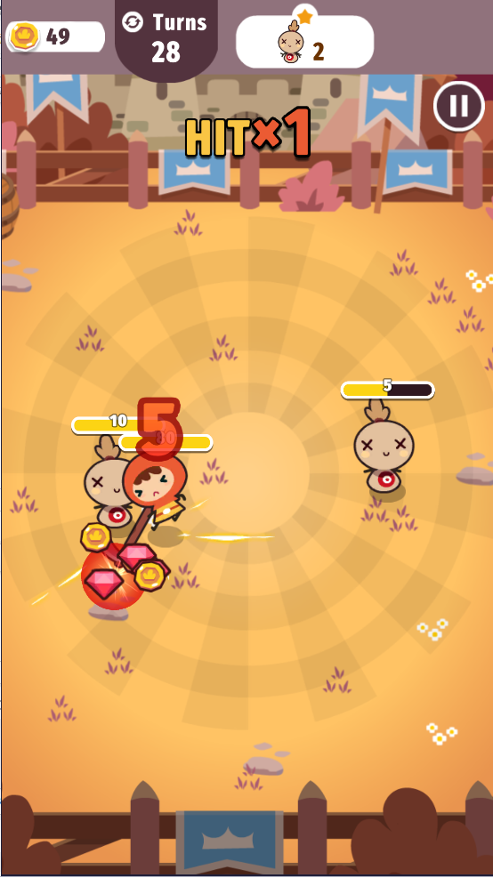 Micro RPGϷv1.10.16 ֻ
