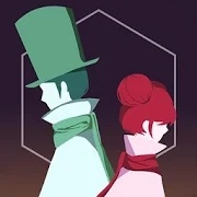 Ϸ(Umiro)v1.019 ׿