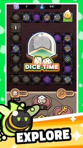 ֮Ϸذ׿(Soul Light)v1.8.1 ٷ
