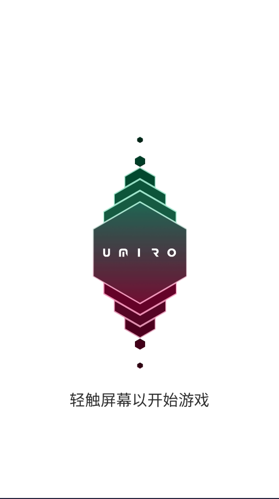 Ϸ(Umiro)v1.019 ׿
