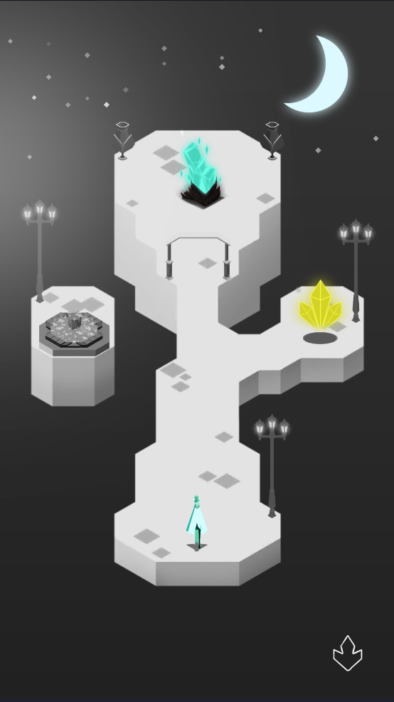 Ϸ(Umiro)v1.019 ׿