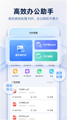 PDFĶ༭תѰv1.2.6 °