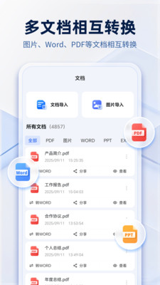 PDFĶ༭תѰv1.2.6 °