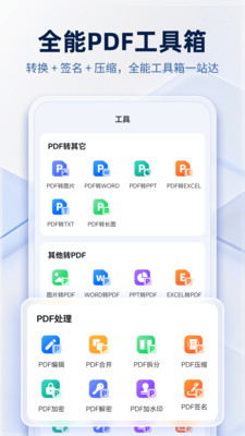 PDFĶ༭תѰv1.2.6 °