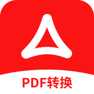PDFĶ༭תѰv1.2.6 °
