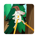 walkmasterװv1.61.19 °