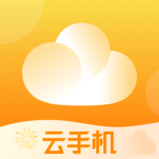 ȫֻappv2.8.01.014 ׿