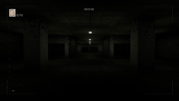 mustscreamܿv4.0 ׿
