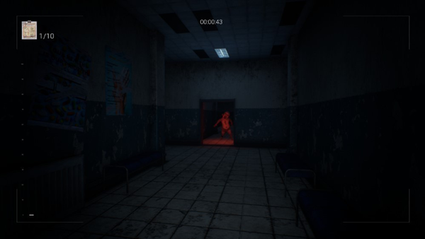 mustscreamܿv4.0 ׿