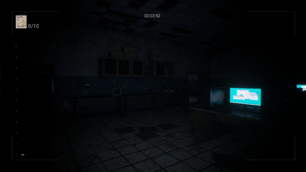 mustscreamܿv4.0 ׿