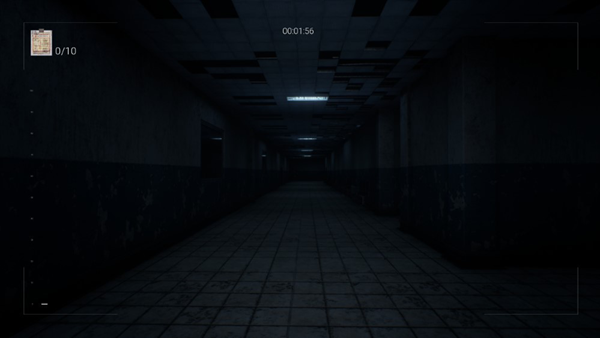 mustscreamܿv4.0 ׿