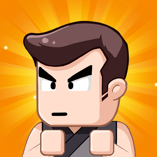 񱦱Ϸv1.0.7 °