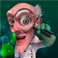 ѧϷ(Mad Scientist0v1.6 ٷ