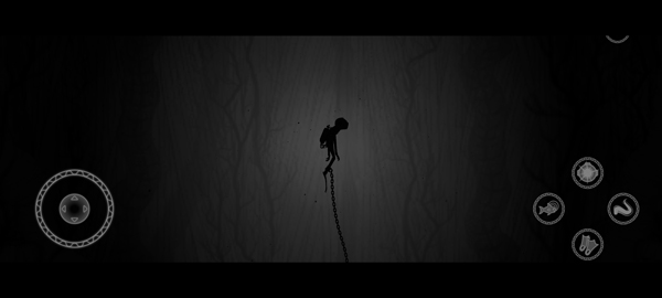 SiltϷv1.0.0.2 