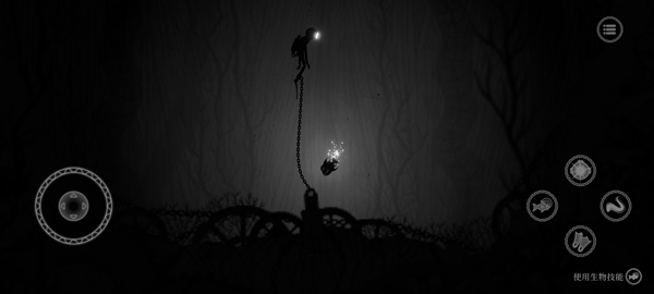 SiltϷv1.0.0.2 