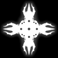 SiltϷv1.0.0.2 