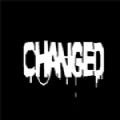 changedspecialİ(޻ʵ)v1.0 ֻ
