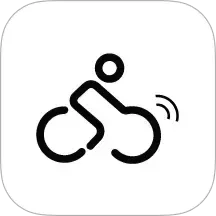 My Rideٷv1.1.2 ׿