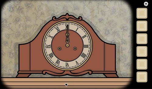 The Past Within Lite׿v7.8.03 °