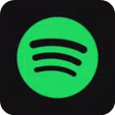 spotify°v9.0.82.446 °